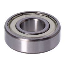 WHEEL BEARING