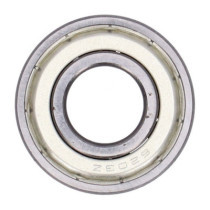 WHEEL BEARING