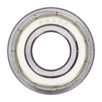 WHEEL BEARING