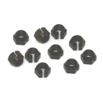 Lock nuts, for tappet adjuster screw