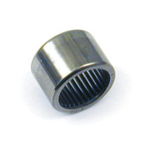 NEEDLE BEARING, C-SHAFT 1ST GEAR