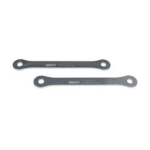  Rear Suspension Lowering Kit -40 mm 