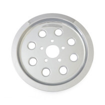 PULLEY COVER, HOLES (65T)