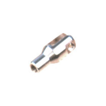 CLEVIS, FRONT BRAKE ROD