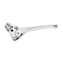 OEM STYLE CLUTCH/BRAKE LEVER ASSEMBLY