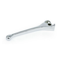 REPL BRAKE LEVER, CHROME