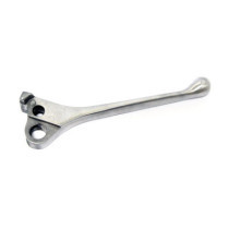 REPL BRAKE LEVER, POLISHED