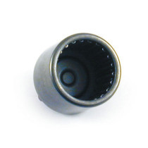 KOYO BEARING, TRANSM. CLOSED END