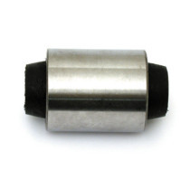 49-72 handlebar mount bushings. STD size