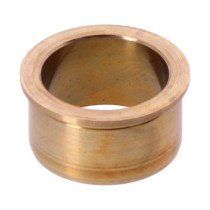 Camshaft bushing. +.010". 70-99 B.T.