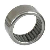 Koyo, needle bearing camshaft. ''Full needle''