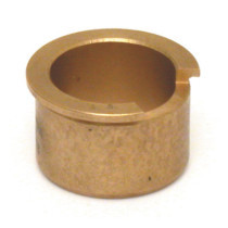 Camshaft bushing, inner. 36-57 OHV