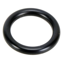  Upper Pushrod Cover O-Ring Each 1 