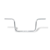 Electra Glide OEM style handlebar 1" chrome