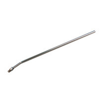 FRONT BRAKE CABLE TUBE