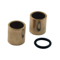 KICKSTART SHAFT BUSHING KIT