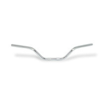 Sportster XL883 OEM style handlebar 1". Chrome