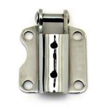 JIFFY MOUNTING BRACKET