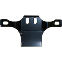  S.P. Top Motor Mount TC 