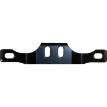  S.P. Top Motor Mount TC 