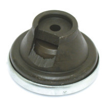 Throw-out bearing, heavy duty