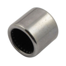 Koyo, bearing starter shaft. Inner