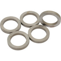  Twin Cam B Balancer Shaft Spacer .150 Pack 5 