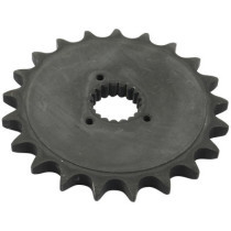  Heavy-Duty, 21 Teeth Transmission Sprocket 