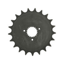  Heavy-Duty, 21 Teeth Transmission Sprocket 