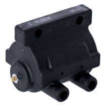 OEM STYLE IGNITION COIL