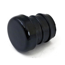 OIL TANK FILL PLUG