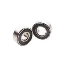  Sealed Wheel Bearing 