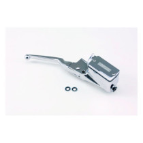 H/B MASTER CYLINDER, 11/16 INCH