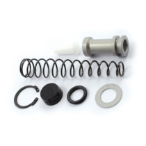 Rear master cylinder rebuild kit. 86-91