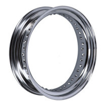 WHEEL RIM 4.5 X 16