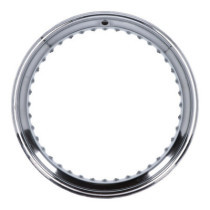 WHEEL RIM 4.5 X 16