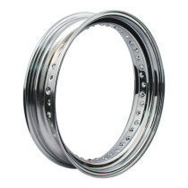 WHEEL RIM 3.5 X 16