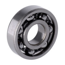 Ball bearing, mainshaft transmission