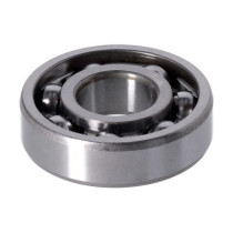 Ball bearing, mainshaft transmission