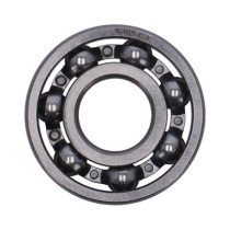 Ball bearing, mainshaft transmission