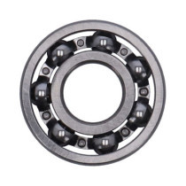 Ball bearing, mainshaft transmission