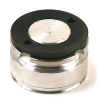 CALIPER PISTON ASSY, FRONT