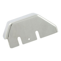 Kelsey-Hayes rear master cylinder cover