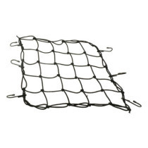 Cargo net, 15" x 15"