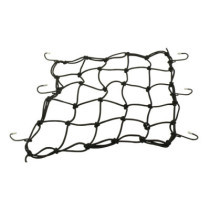 Cargo net, 12" x 17"