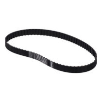 REPL. 1 INCH PRIMARY 78T BELT, 45 INCH SV