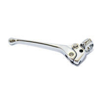 CLUTCH/BRAKE LEVER ASSEMBLY