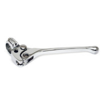 CLUTCH/BRAKE LEVER ASSEMBLY