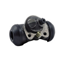 REAR WHEEL HYDR. BRAKE CYLINDER