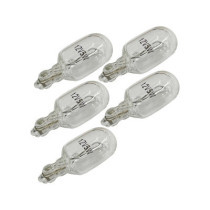  Eagle Head Ornament Replacement Bulb Set 